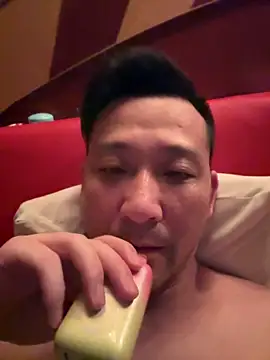 HAOYUN88888 Show Webcam