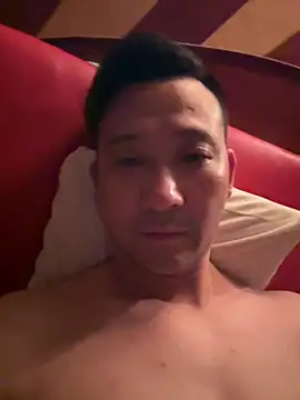 HAOYUN88888 网络视讯表演