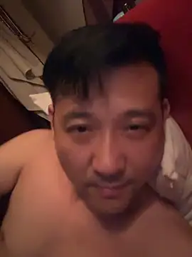 HAOYUN88888 Pertunjukan Webcam