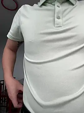 HAOYUN88888 – webcam-show