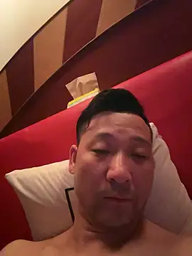 HAOYUN88888 웹캠 쇼