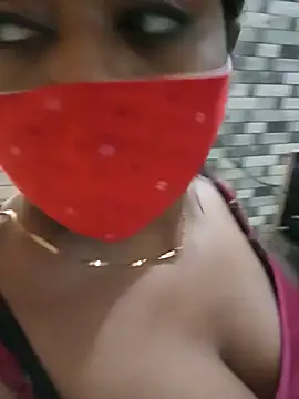 Sumona_darlinh's Webcam Show