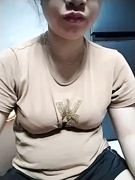 Pokój czatu na żywo – Girl_lovebaby