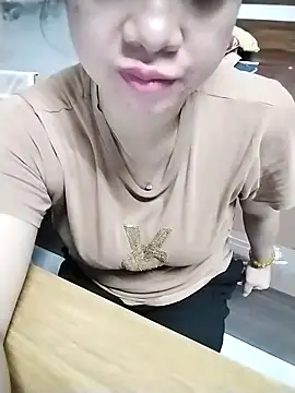 Girl_lovebaby 실시간 채팅방