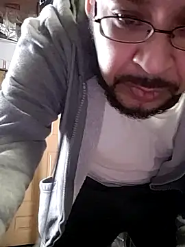 jose790044 webcam show