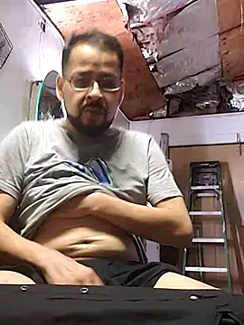 Show de webcam de jose790044