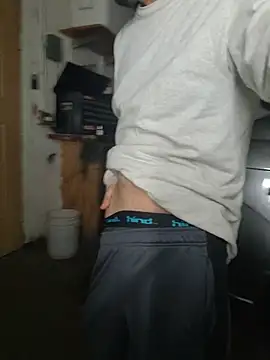 jose790044 – webcam-show