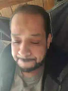 jose790044 webcam show
