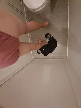 عرض كام Maitredomi69