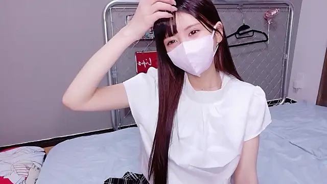 hina_mochi – webcam-show