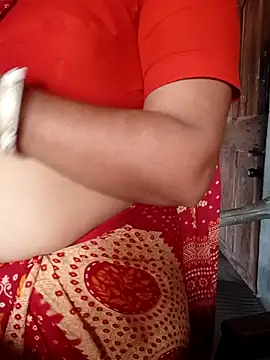 minadixit17's Webcam Show