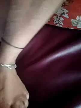 minadixit17 ওয়েবক্যাম শো
