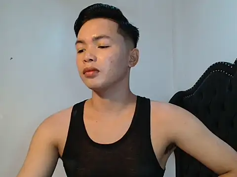hot_asian02 在線直播表演