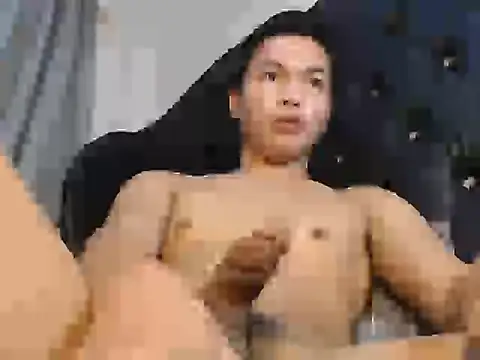 hot_asian02 在線直播表演