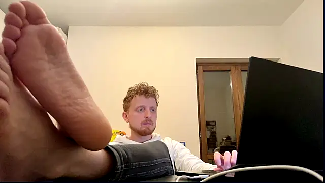Red_dragon94 webcam show