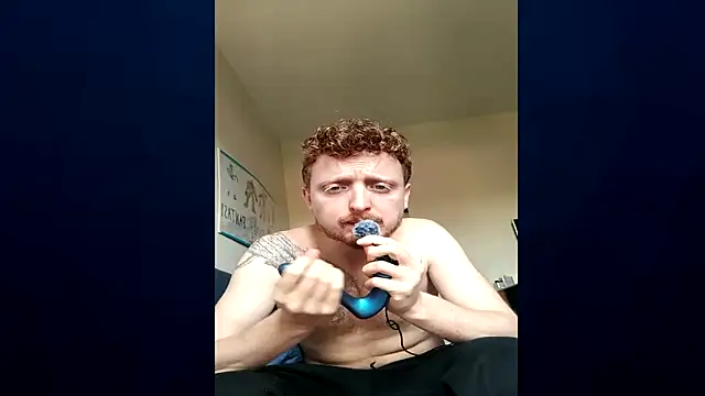 Red_dragon94n Webbikameraesitys