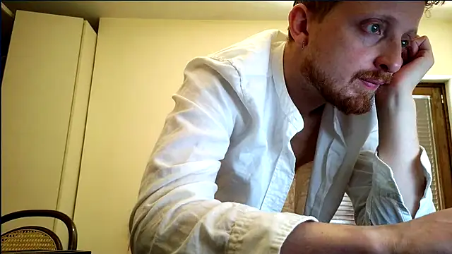 Red_dragon94's Webcam Show