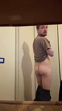 Red_dragon94 Webcam show