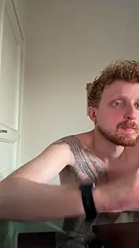 Red_dragon94's Webcam Show