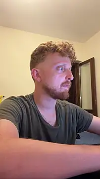 Red_dragon94 Webcam show