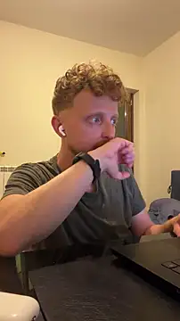 Red_dragon94 Webcam show