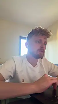 Red_dragon94 Webcam show
