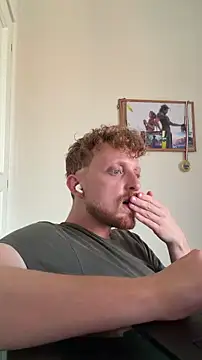عرض كام Red_dragon94
