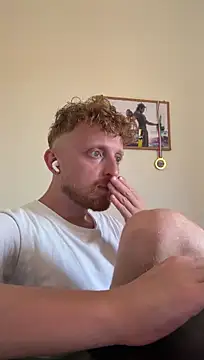 Red_dragon94 Webcam show