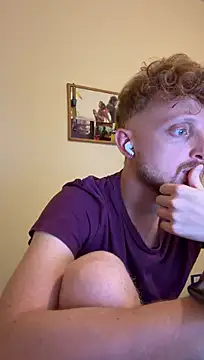 Red_dragon94 Webcam show