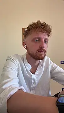 Red_dragon94 Webcam show