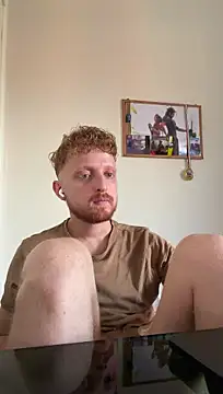 Red_dragon94 Show in webcam