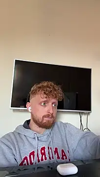 Red_dragon94 Webcam show