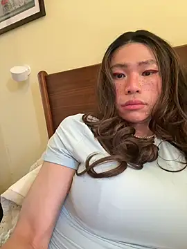 Poonmathafucker1 Show in webcam