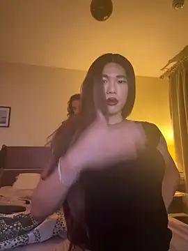 Poonmathafucker1 Webcamshow
