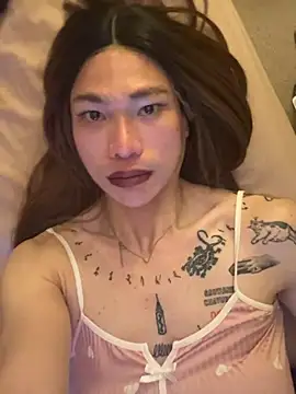 Poonmathafucker1 Webcamshow