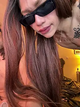 Poonmathafucker1 Webcam show