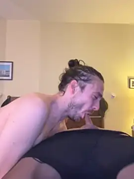 Poonmathafucker1 Webcam-Show