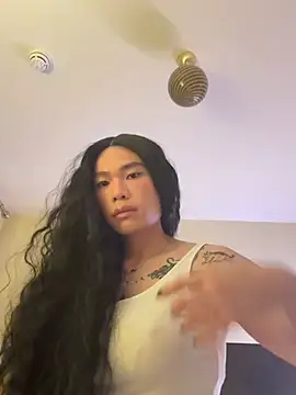 Poonmathafucker1 网络视讯表演