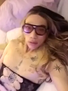 Poonmathafucker1 Webcam show