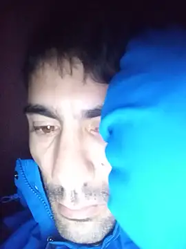 عرض كام Yagra