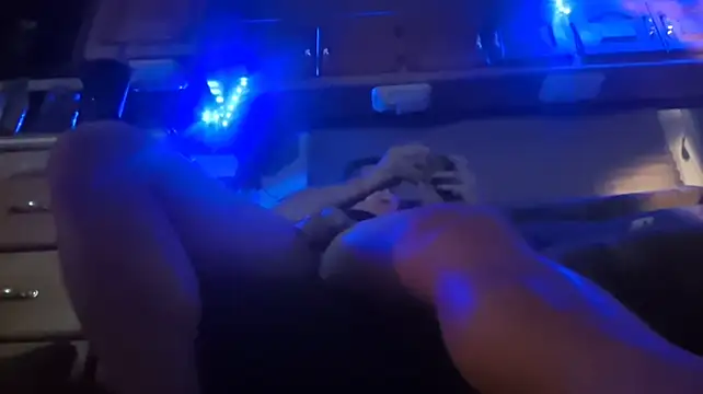 Tattoogonewild Webcamshow