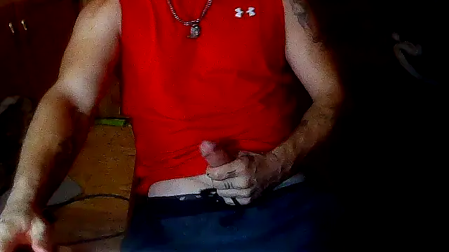 Tattoogonewild Webcam-Show