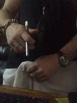 Tattoogonewild Show in webcam