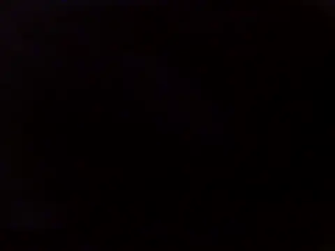 Tattoogonewild 网络视讯表演