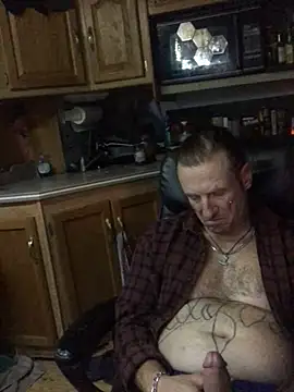 Tattoogonewild webkamerás műsora
