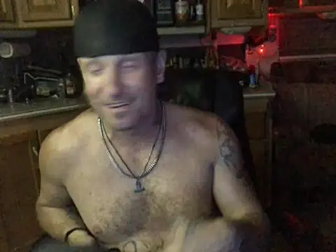 Tattoogonewild Show in webcam