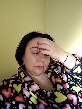 Show de EmmaEmmy40 na webcam