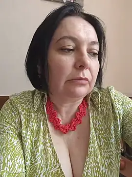 EmmaEmmy40 – webcam-show