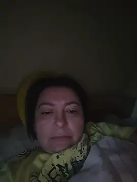 EmmaEmmy40 – live chatrum
