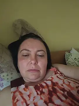 EmmaEmmy40 – Kamerová šou